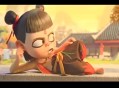哪吒2下映,哪吒2是哪吒之魔童降世2吗？