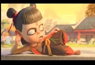 哪吒2下映,哪吒2是哪吒之魔童降世2吗？