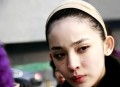 曝娜扎张云龙近况,娜扎张云龙近况最新消息