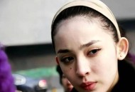 曝娜扎张云龙近况,娜扎张云龙近况最新消息