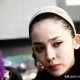 曝娜扎张云龙近况,娜扎张云龙近况最新消息