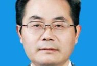 重庆严肃问责92人,重庆市政务公开′公式？