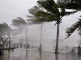 地球越来越危险,古特雷斯表示地球越来越危险