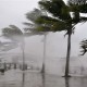 地球越来越危险,古特雷斯表示地球越来越危险