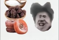怎么越丑的东西越火,蔡徐坤那么丑为啥还火？