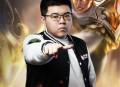 韦神粉丝已超45万,韦神粉丝已超45万了吗