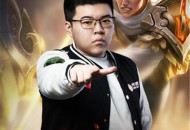 韦神粉丝已超45万,韦神粉丝已超45万了吗