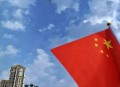 外国船只挂五星红旗,在国外看到五星红旗迎风飘扬时，你的心情是怎样的？
