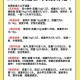 你的快递费开始贵了,菜鸟裹裹的取件费怎么涨到15块了？