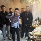 冒充警察骗女友39万,