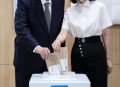 韩将调查尹锡悦夫妇,韩将调查尹锡悦夫妇视频
