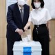韩将调查尹锡悦夫妇,韩将调查尹锡悦夫妇视频