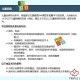加拿大取消数字税,加拿大都哪里免税？当然了，是指购物税？