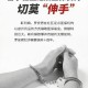 丈夫回应骗保指责,如何评价湖南女子携儿女殉情事件：丈夫自首称制造坠河假象为骗保还贷？