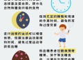 低血糖伤害按秒算,餐后三小时血糖2.8算低血糖吗?危害大吗？