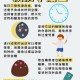 低血糖伤害按秒算,餐后三小时血糖2.8算低血糖吗?危害大吗？