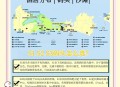 游戏假日岛详细攻略,假日岛安卓游戏图文攻略