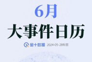 2026新闻年历,2022年1月有31号吗？
