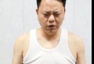 怎么越丑的东西越火,杜海涛长这么丑为什么火了？