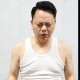 怎么越丑的东西越火,杜海涛长这么丑为什么火了？