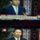 东航刘绍勇被查,东方航空公司董事长？