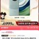 俄游客狂买6台华为,华为mate60pro会在俄罗斯市场上销售吗？
