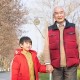 孙子比儿子大3岁,古代孙子年龄比小儿子大？