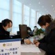 二代身份证换证高峰,身份证能提前两年更换吗？