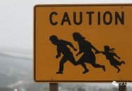 英非法移民数量增加,非法移民遣返什么意思？