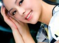 看美女能延寿4到5年,看美女能延年益寿?