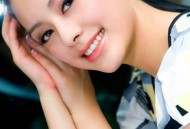 看美女能延寿4到5年,看美女能延年益寿?