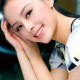 看美女能延寿4到5年,看美女能延年益寿?