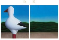 和平鸽也有工资,头上有和平鸽图案的是什么职业？