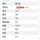 6月23日起高考查分,6月23号高考查分
