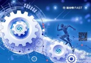 首个0员工公司诞生,