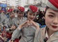 高铁广播致敬老战士,高铁乘务员广播词有哪些？