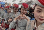 高铁广播致敬老战士,高铁乘务员广播词有哪些？