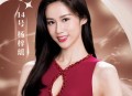 2025香港小姐出炉,2028年香港小姐