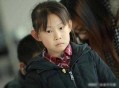 小沈阳回应女儿出道,小沈阳为何一夜成名？