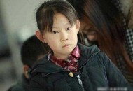 小沈阳回应女儿出道,小沈阳为何一夜成名？
