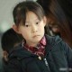 小沈阳回应女儿出道,小沈阳为何一夜成名？