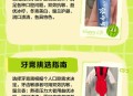宝洁要涨价了,云南白药牙膏执行双标遭起诉，氨甲环酸会产生副作用吗？
