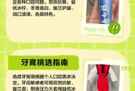 宝洁要涨价了,云南白药牙膏执行双标遭起诉，氨甲环酸会产生副作用吗？