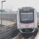 北京地铁18号线来了,北京地铁18号线是真的吗？