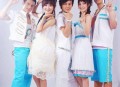 李维嘉因为谢娜复出,2005年后李维嘉和谢娜是什么时候又上快乐大本营的？