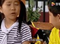 家有儿女小雨变暴雨,家有儿女小雨鸭子丢了是第几集？
