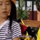 家有儿女小雨变暴雨,家有儿女小雨鸭子丢了是第几集？