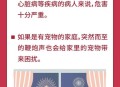 多地放烟花被指扰民,放烟花扰民警方怎么处理？