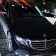 失联车辆10人遇难,失联汽车