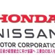 日本要建汽车联盟,日本NTT创建6G联盟，微软加入，共同研发6G，你这么看？